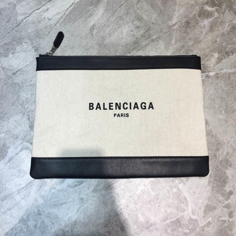 Balenciaga Handbags 94